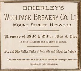 File:Brierley Woolpack Heywood ad 1895.jpg