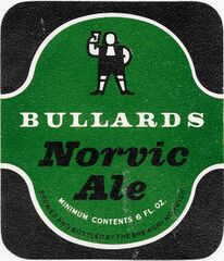 File:Bullards Norwich RD zxc (4).jpg