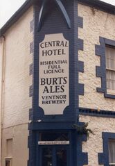 File:Burts Central Hotel Ventnor.jpg