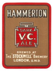 File:Hammerton Stockwell label zc (2).jpg