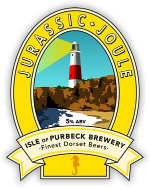 Isle of Purbeck Brewery label (1).jpg