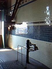 File:Caines Liverpool 2001 (25).jpg