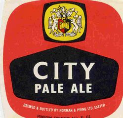 File:City Brewery 48.jpg