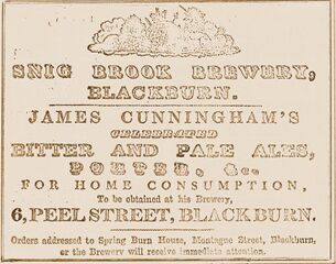 File:Cunningham Blackburn ad 1870.jpg
