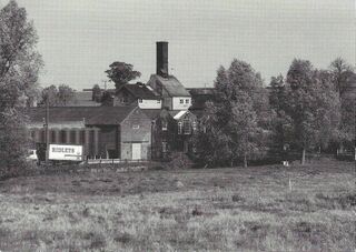 File:EssexRidleyPC1 Southern View.jpg