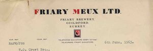 Friary Meux 1963.jpg