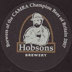 File:Hobsons brewery zc (2).jpg