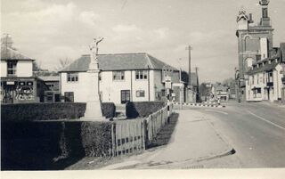 File:Horndean Gales 1960s.jpg