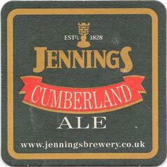 File:Jennings beer mats RD zx (3).jpg