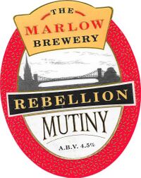 Marlow Brewery micro RD zx.jpg