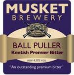 Musket Brewery label zm.jpg