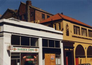 File:Young & Rawley Eastbourne (1).jpg