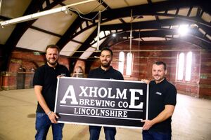 Axholme Brewing logo.jpg