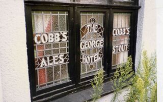 File:Cobbs George Hotel.jpg