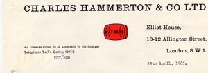 Hammerton 1965.jpg