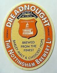 File:Nottingham Brewery label zx.jpg