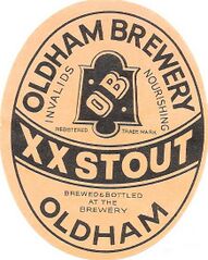 File:Oldham Brewery RD zx (1).jpg