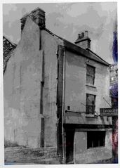 File:The Angel Tavern, Holloway, Bath PD.jpg