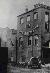 File:City Brewery 43.jpg