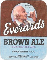 File:Everards Leicester RD zx (4).jpg
