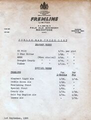 File:Fremlins price list 1966.jpg