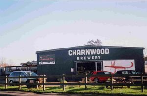 Loughborough Charnwood.jpg