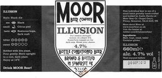 File:Moor Beer Co RD zx (2).jpg