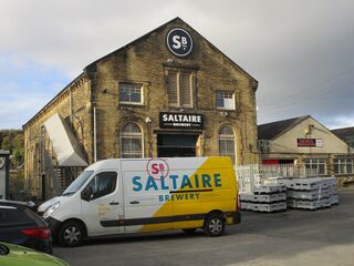 File:Shipley SaltaireBrewery07 SP.jpg
