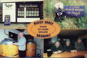 Biddy Early Ireland.jpg