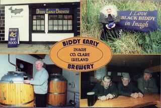 File:Biddy Early Ireland.jpg