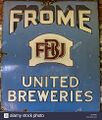 Frome United label aa.jpg