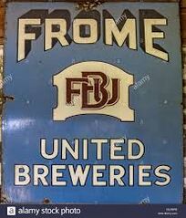 File:Frome United label aa.jpg