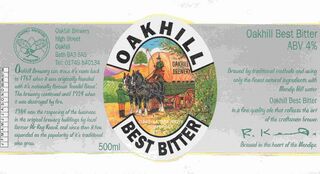 File:Oakhill Brewery Somerset RD zmcx (2).jpg