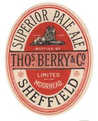 File:Thos Berry & Co - Superior Pale Ale.jpg