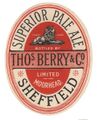 Thos Berry & Co - Superior Pale Ale.jpg