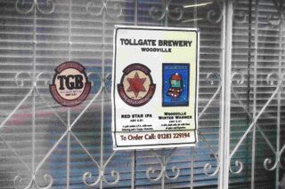 File:Tollgate Brewery PG (3).jpg