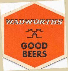 File:Wadworth beer mat RD zmx (5).jpg