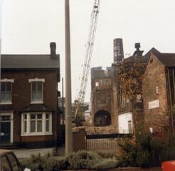 File:Bass Burton demolition 1987 (5).jpg