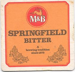 File:M&B Springfield RD zmx (2).jpg