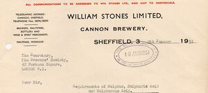 Stones Sheffield 1955.jpg