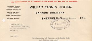 File:Stones Sheffield 1955.jpg