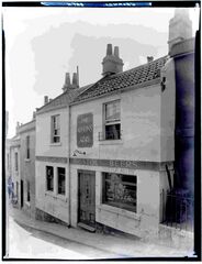 File:The Masons Arms, Tyning Lane, Bath.jpg