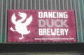 Dancing Duck Bry Derby PG (2).jpg