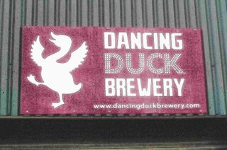 File:Dancing Duck Bry Derby PG (2).jpg