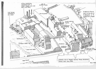 File:Holdom's Brewery Site c 1930 fenny stratforrd- Axon proj..jpg