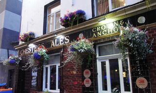 File:ManchesterCrown&Anchor2012aa SP Aug2012.jpg