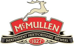 Mcmullen corporate logo zm.png