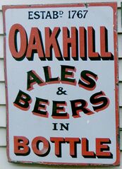 File:Oakhill brewery.jpg