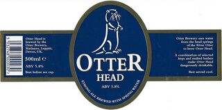 File:Otter Brewery RD zx (2).jpg