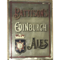 Pattisons Edinburgh advert .png